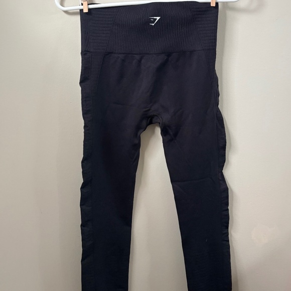 Gymshark Set - Picture 6 of 11